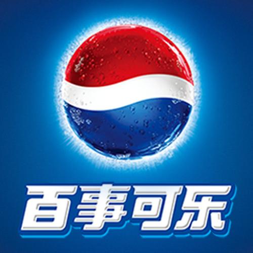 食品實驗室，食品廠潔凈房，飲料廠實驗室